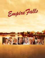 Empire Falls movie poster (2005) Tank Top #643987