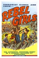Cuban Rebel Girls movie poster (1959) magic mug #MOV_07fb945d