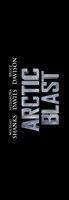 Arctic Blast movie poster (2010) sweatshirt #723155