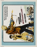 Newman's Law movie poster (1974) tote bag #MOV_084b3e59