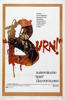 Queimada movie poster (1969) mug #MOV_085ddd31
