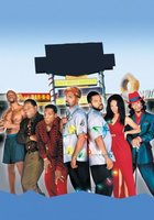 Friday After Next movie poster (2002) Tank Top #647646