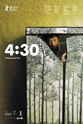 4:30 movie poster (2005) Poster MOV_08997cbc