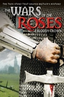 The Wars of the Roses movie poster (2002) magic mug #MOV_0899ef5b