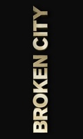 Broken City movie poster (2013) hoodie #1073751