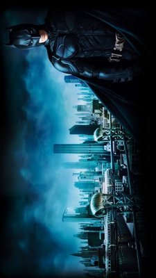 The Dark Knight movie poster (2008) mug #MOV_08a7687a