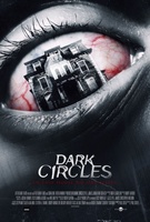 Dark Circles movie poster (2012) Mouse Pad MOV_09038f97