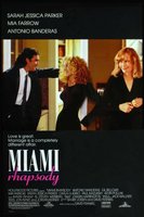 Miami Rhapsody movie poster (1995) magic mug #MOV_094c7981