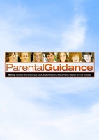 Parental Guidance movie poster (2012) hoodie #766304
