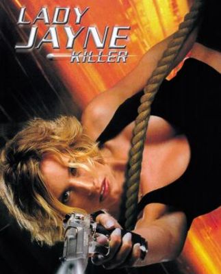 Betrayal movie poster (2003) poster