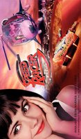 Speed Racer movie poster (2008) mug #MOV_0960a424