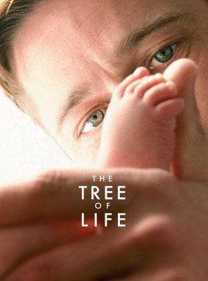 The Tree of Life movie poster (2011) mug #MOV_0977df32