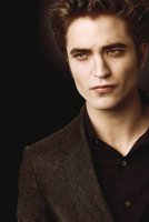 The Twilight Saga: New Moon movie poster (2009) Tank Top #651443