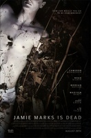 Jamie Marks Is Dead movie poster (2013) mug #MOV_0980fe30