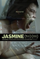 Jasmine movie poster (2015) hoodie #1236206