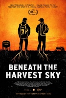 Beneath the Harvest Sky movie poster (2013) hoodie #1135375