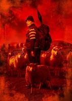 Red 2 movie poster (2013) hoodie #1073959