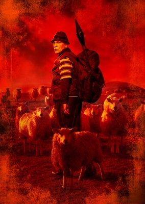 Red 2 movie poster (2013) mug #MOV_0a0c34e9