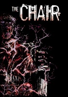 The Chair movie poster (2016) Longsleeve T-shirt #1259984