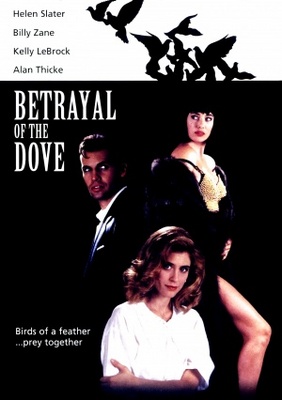 Betrayal of the Dove movie poster (1993) mug #MOV_0a0ecdc1