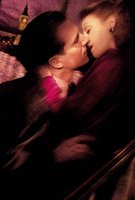 The End of the Affair movie poster (1999) magic mug #MOV_0a77f3c2