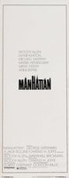 Manhattan movie poster (1979) Mouse Pad MOV_0a80880c