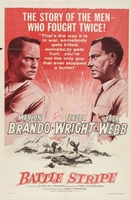 The Men movie poster (1950) mug #MOV_0a8224e7
