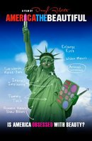 America the Beautiful movie poster (2007) tote bag #MOV_0a8e886a