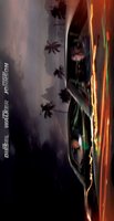 Fast Five movie poster (2011) Mouse Pad MOV_0ae29ab3