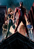 Daredevil movie poster (2003) magic mug #MOV_0af68af9