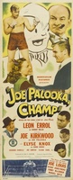 Joe Palooka, Champ movie poster (1946) mug #MOV_0b15b524