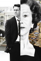 Woman in Gold movie poster (2015) tote bag #MOV_0b1e0757