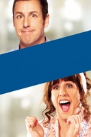 Jack and Jill movie poster (2011) Mouse Pad MOV_0b2bf8eb