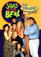 Saved by the Bell movie poster (1989) magic mug #MOV_0b3164ce
