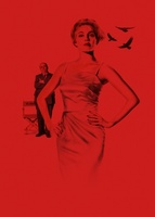 The Girl movie poster (2012) tote bag #MOV_0b5592ed