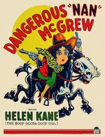 Dangerous Nan McGrew movie poster (1930) mug #MOV_0b6b8dad