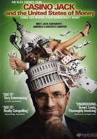 Casino Jack and the United States of Money movie poster (2010) sweatshirt #709179