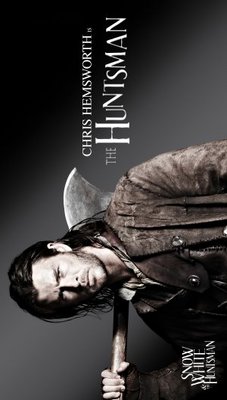 Snow White and the Huntsman movie poster (2012) mug #MOV_0bac35b9