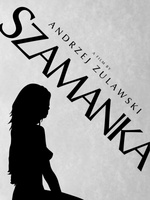 Szamanka movie poster (1996) Longsleeve T-shirt #783463