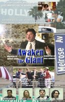 Awaken the Giant movie poster (2004) Tank Top #663578