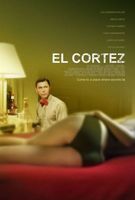 El Cortez movie poster (2005) hoodie #648839