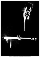 Death Sentence movie poster (2007) mug #MOV_0c367505