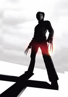 X-Men: The Last Stand movie poster (2006) sweatshirt #1093129