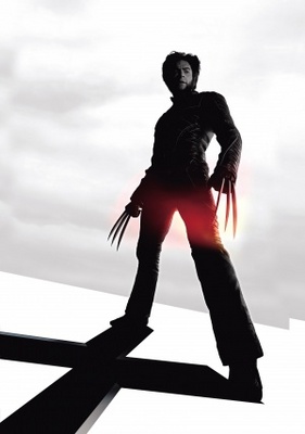 X-Men: The Last Stand movie poster (2006) sweatshirt