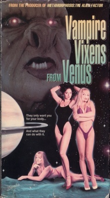 Vampire Vixens from Venus movie poster (1995) mug #MOV_0c4e5132
