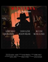Mysteria movie poster (2011) tote bag #MOV_0c679581