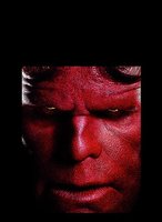 Hellboy II: The Golden Army movie poster (2008) magic mug #MOV_0c98b039