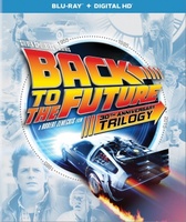 Back to the Future movie poster (1985) mug #MOV_0cab17a4