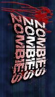 Zombies! Zombies! Zombies! movie poster (2007) magic mug #MOV_0d13c8ef