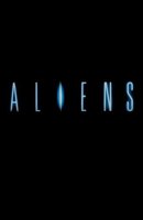Aliens movie poster (1986) tote bag #MOV_0d16369d